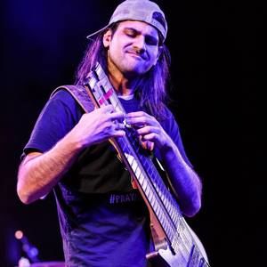 Meet your Posher, Felix